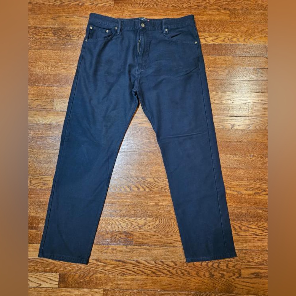 Men’s jeans